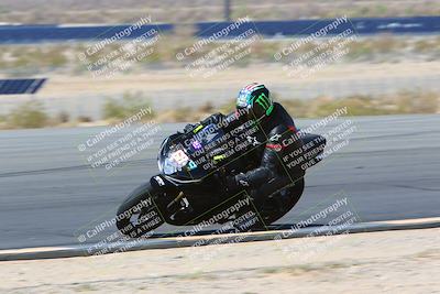 media/May-14-2022-SoCal Trackdays (Sat) [[7b6169074d]]/Turn 11 Inside Pans (935am)/